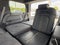 2024 Rivian R1S Adventure Dual Motor Large Pack