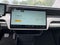 2024 Rivian R1S Adventure Dual Motor Large Pack