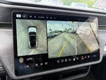2024 Rivian R1S Adventure Dual Motor Large Pack