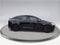 2022 Tesla Model X Base