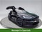 2022 Tesla Model X Base