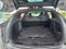 2022 Tesla Model X Base