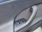 2022 Tesla Model X Base