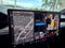 2022 Tesla Model X Base
