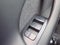 2022 Tesla Model X Base