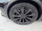 2022 Tesla Model X Base