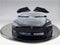 2022 Tesla Model X Base