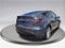 2023 Tesla Model Y Standard Range