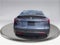 2023 Tesla Model Y Standard Range