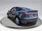 2023 Tesla Model Y Standard Range