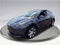 2023 Tesla Model Y Standard Range