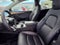 2023 Tesla Model Y Standard Range