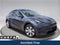 2023 Tesla Model Y Standard Range