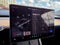 2023 Tesla Model Y Standard Range