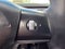 2023 Tesla Model Y Standard Range