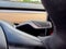 2023 Tesla Model Y Standard Range