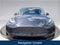 2023 Tesla Model Y Standard Range
