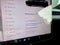 2026 Tesla Model Y Standard Range