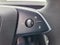2026 Tesla Model Y Standard Range
