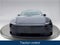 2026 Tesla Model Y Standard Range