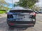 2024 Tesla Model Y Performance