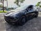 2024 Tesla Model Y Performance