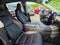 2024 Tesla Model Y Performance