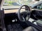 2024 Tesla Model Y Performance