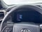 2025 Toyota Sequoia Limited