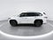 2025 Toyota Sequoia Limited