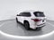 2025 Toyota Sequoia Limited