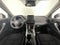 2025 Mitsubishi Eclipse Cross Base