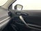2025 Mitsubishi Eclipse Cross Base