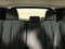 2025 Mitsubishi Eclipse Cross Base