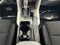 2025 Mitsubishi Eclipse Cross Base