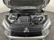 2025 Mitsubishi Eclipse Cross Base