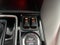 2025 Mitsubishi Eclipse Cross Base