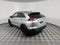 2025 Mitsubishi Eclipse Cross Base