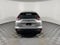 2025 Mitsubishi Eclipse Cross Base