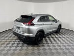 2025 Mitsubishi Eclipse Cross Base