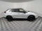 2025 Mitsubishi Eclipse Cross Base