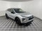 2025 Mitsubishi Eclipse Cross Base