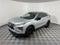 2025 Mitsubishi Eclipse Cross Base