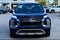 2023 Mitsubishi Outlander SEL
