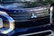 2023 Mitsubishi Outlander SEL