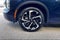 2023 Mitsubishi Outlander SEL
