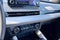 2023 Mitsubishi Outlander SEL