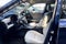 2023 Mitsubishi Outlander SEL