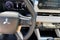 2023 Mitsubishi Outlander SEL