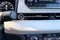 2023 Mitsubishi Outlander SEL